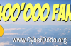 1’400’000 fans pour CyberDodo !