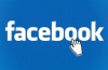 ¡Más de 1’600’000 fans para CyberDodo en Facebook!