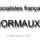 Bayrou et Mélenchon, victimes de Hollande ?