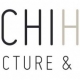 Archihab, Architecture & Habitat