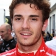 Jules Bianchi, l’inacceptable accident