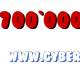 700’000 fans pour CyberDodo, l’été 2018 débute bien