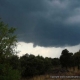 Le Luberon enfin récompensé par la pluie…