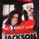 Michael Jackson, tous coupables ?