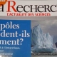 Taxe carbone et réchauffement climatique