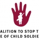 Coalition to Stop the Use of Child Soldiers