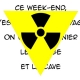 Chéri, où as-tu mis le Plutonium ?