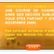 Nouveau tournoi sur www.CyberDodo.org