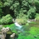 Fontaine de Vaucluse
