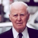 Norman Borlaug