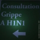 Grippe A, on nous aurait menti ?