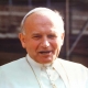 Jean-Paul II