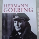 Hermann Goering