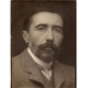 Joseph Conrad ou Hollywood ?