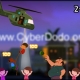 www.CyberDodo.org lance un jeu vidéo contre l’exploitation sexuelle des enfants