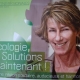 Clin d’œil à Europe Écologie