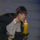 Connaissez-vous Kseniya Simonova ?