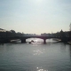 Seine…