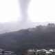 Tornade