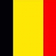 Encore une histoire belge ?
