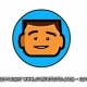 CyberDodo and Disabled Persons (2-20)