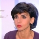 Invraisemblable lapsus de l’inénarrable Rachida Dati