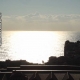 Perspective solaire à Monaco