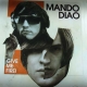 Mando Diao