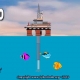 CyberDodo and the Whales II (1-10)