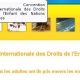 Le 10 décembre ?