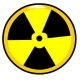 Peut-on maîtriser l’énergie nucléaire ? (1-20)