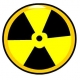 Peut-on maîtriser l’énergie nucléaire ? (1-20)