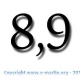 8.9