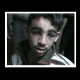 Syrie, les morts s’accumulent…