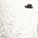 Mer d’argent