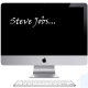 Steve Jobs est mort à 56 ans