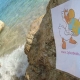 “Water is vital !” photo competition until 31 October