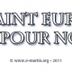 Des hommes providentiels !