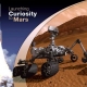 «Curiosity» va s’envoler vers Mars !