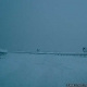 J’ai pris ma dose d’hiver