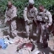 Disgusting Marines ou comment attiser le choc des civilisations ?