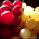 Les raisins du… bonheur !