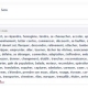 De «l’intelligence» artificielle !