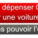 Louez qu’ils disaient !