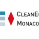 CleanEquity Monaco 2012