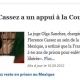 «Amusons-nous !?»