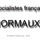 Bayrou et Mélenchon, victimes de Hollande ?
