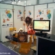 MIFA 2012, CyberDodo y est !