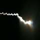OVNI, missile, arme ou nouvelle technologie ?