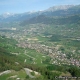 Valais, terre d’enfance